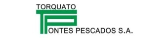 Torquato Pontes Pescados SA